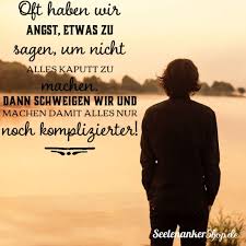 Gefallt 1 449 Mal 14 Kommentare Poesie Spruche Zitate Seelenanker Official Auf Instagram In 2020 Lebensweisheiten Spruche Spruche Spruche Zitate
