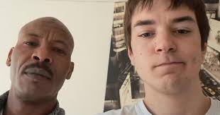 Man in his 50s arrested for public order offences in Norwich