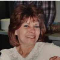 Patricia Jane Arellano (1947–2011) • FamilySearch