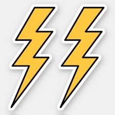 Mas conhece a eletricidade sem fio? Presentes Simbolo Eletricidade Zazzle Com Br