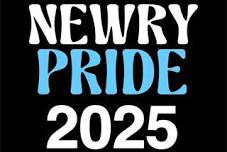 Newry Pride