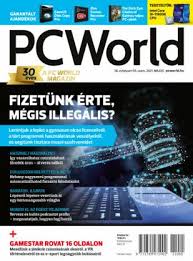 Már letölthető a koronavírus védettséget igazoló alkalmazás. Mar Kesz A Vedettsegi Igazolvany Applikacioja Rovidesen Le Is Tolthetjuk Pc World