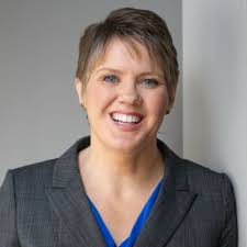 Should you avoid splitting infinitives?