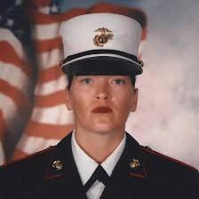 Obituary information for Judith Licata