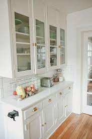 Get the best deals on cabinets kitchen units & sets. Original 1920s Built Ins Want To Recreate These With Ikea Cabinets And I Want The Pencil Sharpener To Vintage Kitchen Cabinets Kitchen Design Kitchen Layout