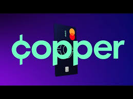 Square fees are very high as well, but they have a referral program. Copper Banking Teens Card Apps On Google Play