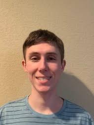 Amputee Rehabilitation Tool