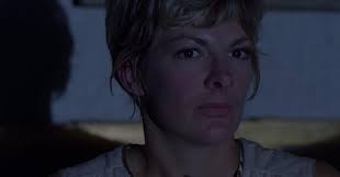 Sherry Presnell's Instagram, Twitter & Facebook