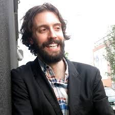 Top 20 Jazz Singers for Hire in Altoona, PA