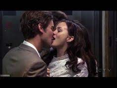 19 classic romantic comedies from the golden age of hollywood. 50 Movie Ideas Full Movies Movies I Movie