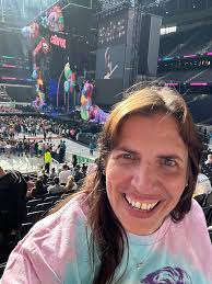 Love the fall at Pancake Bay SSM can't wait to see it in the summer 2025