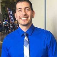 300+ profils pour “David Zaragozá”