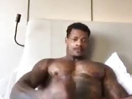 Teen brother and sister who rarely get to see each other fall in love with one another one summer. Black Gay Masturbation Homo Videos Tube Agaysex Com