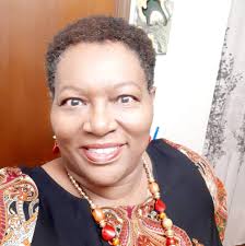 Community Health Workers