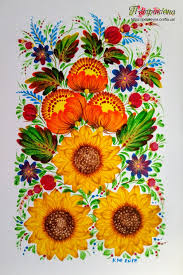 Пластуни передали Зеленському Вифлеємський вогонь - Цензор.НЕТ 8050