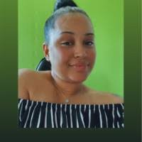 Noelia Gomez Email & Phone Number