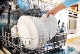 Choose from our list of common symptoms, and then enter your model number in the search field. Dishwasher Recall More Than 500 000 Dishwashers Recalled For Starting Fires