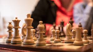 With our chess opening explorer you can browse our entire chess database move by move. How To Use The Bishop In Basic Chess Strategy