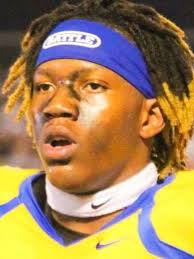 MHSAA, MAIS football: Top Mississippi high school linebackers in 2023