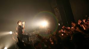 One ok rock wallpaper | tumblr. One Ok Rock At Zepp Tokyo