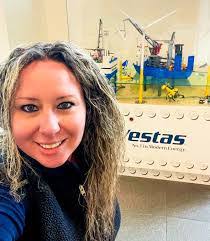 Rachel Chumley's Instagram, Twitter & Facebook