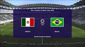 Jun 08, 2021 · the international break will bring us a friendly game between mexico and saudi arabia's u23s today as both teams keep preparing for this year's olympic games.here, you'll find everything there is to know about this encounter to be played at the estadio municipal of marbella, such as match information, storylines, predictions, odds, and even how to watch it in the us. Eedzcac1igypom