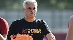 Watch triestina vs roma live & check their rivalry & record. Kuklqyz7nwm9um