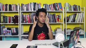 Tun m nafi promosi keganasan, kenyataannya ditafsir di luar konteks. Putar Belit Pilot 1 Saje Sendiket Jongkong Emas Youtube