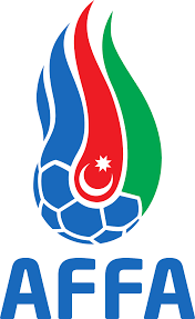 Mansour also owns several smaller football clubs across the world, including melbourne city fc in australia, and new york city fc in the us. Azerbaijan National Football Team Wikipedia