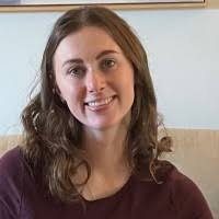 Amanda Batstone's Instagram, Twitter & Facebook