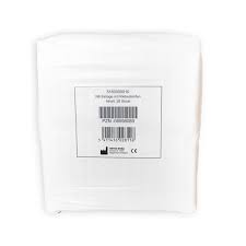 Ontex Hygiene Inkontinenz Einlagen N6 Citycare24 De 5 63