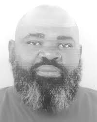 Obituary for Garnet Norman Sands