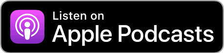 While often looked over, communication noise can have a profound impact both on our perception of social interaction with others and our analysis of our own communication proficiency. 4 Types Of Noise That Disrupt Communication The Non Technical Problem All Podcasters Face