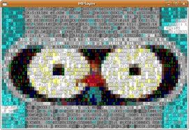 Gnome terminal, the most popular linux and bsd terminal emulator. Stupid Geek Tricks Sledujte Filmy V Okne Terminalu Linux