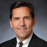 Jessica Faith MacLean