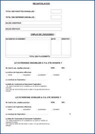 Inventaire du patrimoine de la personne protegee vous venez d'être nommé(e) tuteur, curateur, mandataire spécial. Modele Inventaire Mobilier Pour Tutelle N O T I C E D I N V E N T A I R E Pdf Free Download