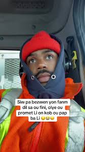 DJ LEO🇭🇹 (@leothedj509)