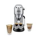 Dedica Arte Espresso Machine DeLonghi