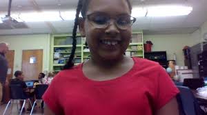 Gregory Burch Obituary (1951