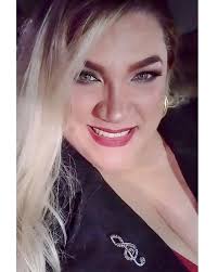 Carmen Viñas (@carmenvinas1) • Instagram photos and videos