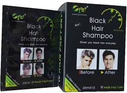 It includes several levels of curls, which have been famously categorized into a hair chart system, spanning from 3b to 4c.this has sparked some contention on what the best shampoo for black hair should really target since there is a wide variance from one type to the next. Black Hair Shampoo Pasteurinstituteindia Com