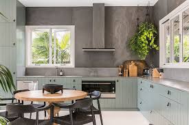 Get one step closer to making your dream kitchen a reality. 50 Kitchen Design Trends That Are Hot Right Now Ideas Photos
