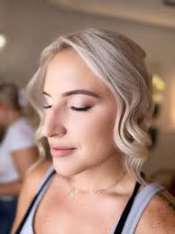 Where to donate flowers in Charlotte and hair makeup services for non  bridal parties?