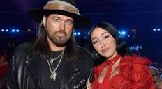 Profile Picture of Billy Ray Cyrus - Wikipediaon Google