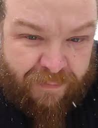 Obituary information for Shawn I. Lenea