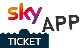 The discovery plus app supports a host of devices, but does your lg tv work with the service? Neu Sky App Auf Lg Smart Tvs Jetzt Sky Q Sky Ticket Apps Auf Lg Fernseher Nutzen