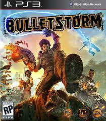 Bulletstorm Pc Games Download Free Pc Games Download Download Games