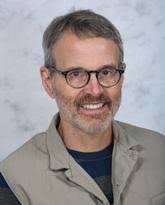 Andre Ferland's Instagram, Twitter & Facebook