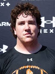 Colorado State 2026 Offensive Tackle Offers