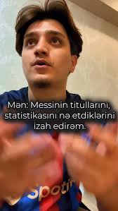 Joan Garsiyaning super seyvlari va Olmodan daxsht gol 😱😱 #rek #top #messi  #ronaldo #neymar